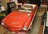 1964 Amphicar 770 for sale 101081435
